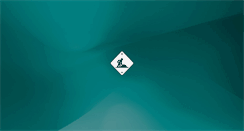 Desktop Screenshot of kg-trier-sued.de